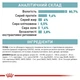 Вологий корм для кішок Royal Canin Ageing 12+ Gravy, 85 г - зображення 4