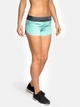 Шорти Air Motion Ladies Shorts Mint M Колір М'ятний (501109-822-M) - зображення 2