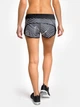 Шорти Air Motion Ladies Printed Shorts Insight XS Колір Білий (501109-553-XS) - зображення 1