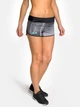 Шорти Air Motion Ladies Printed Shorts Insight XS Колір Білий (501109-553-XS) - зображення 2