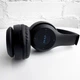 Бездротові навушники BOROFONE BO4 Charming rhyme wireless headphones, Black (6931474709882) - изображение 7