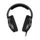 Навушники Sennheiser HD 569 (506829) - зображення 3