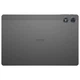 Планшет Tecno Megapad 10 (T1001) LTE 10.1" 4/128Gb LTE Dark Grey - изображение 4