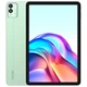 Планшет TECNO Megapad 11 T1101 8/128GB Vitality Green (4894947052200) - зображення 1