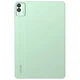 Планшет TECNO Megapad 11 T1101 8/128GB Vitality Green (4894947052200) - зображення 2