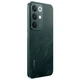 Смартфон Realme C85 Pro 8/256GB (RMX5555) Peacock Green - изображение 9