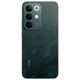 Смартфон Realme C85 Pro 8/256GB (RMX5555) Peacock Green - изображение 2