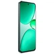 Смартфон Realme C85 Pro 8/256GB (RMX5555) Peacock Green - изображение 3