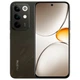 Смартфон Realme C85 8/256GB (RMX5566) Swan Black - зображення 1