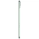 Планшет TECNO Megapad 11 T1101 8/128GB Vitality Green (4894947052200) - зображення 8