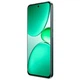 Смартфон Realme C85 Pro 8/256GB (RMX5555) Peacock Green - изображение 7