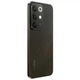 Смартфон Realme C85 8/256GB (RMX5566) Swan Black - зображення 4