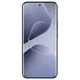 Смартфон Infinix Hot 60 Pro+ X6886 8/256GB Sleek Black - изображение 3