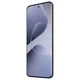 Смартфон Infinix Hot 60 Pro+ X6886 8/256GB Sleek Black - изображение 6