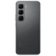 Смартфон Infinix Hot 60 Pro+ X6886 8/256GB Sleek Black - изображение 8
