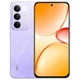 Смартфон Realme C85 Pro 8/128GB (RMX5555) Parrot Purple - изображение 1