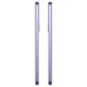 Смартфон Realme C85 Pro 8/128GB (RMX5555) Parrot Purple - изображение 3