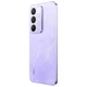 Смартфон Realme C85 Pro 8/128GB (RMX5555) Parrot Purple - изображение 7