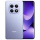 Смартфон Xiaomi Redmi Note 15 6/128GB Purple - изображение 1
