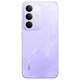 Смартфон Realme C85 Pro 8/128GB (RMX5555) Parrot Purple - изображение 4