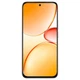 Смартфон Realme C85 Pro 8/128GB (RMX5555) Parrot Purple - изображение 9