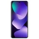 Смартфон Xiaomi Redmi Note 15 6/128GB Purple - изображение 2