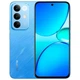 Смартфон Realme C85 6/128GB (RMX5566) Kingfisher Blue - изображение 1