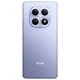 Смартфон Xiaomi Redmi Note 15 6/128GB Purple - изображение 4