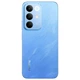 Смартфон Realme C85 6/128GB (RMX5566) Kingfisher Blue - изображение 2