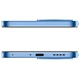 Смартфон Realme C85 6/128GB (RMX5566) Kingfisher Blue - изображение 3