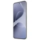 Смартфон Infinix Hot 60 Pro+ X6886 8/256GB Titanium Silver - изображение 4
