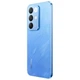 Смартфон Realme C85 6/128GB (RMX5566) Kingfisher Blue - изображение 4