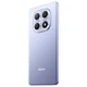 Смартфон Xiaomi Redmi Note 15 6/128GB Purple - изображение 8