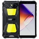 Смартфон Oukitel G5 4/128GB Black - изображение 1