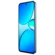 Смартфон Realme C85 6/128GB (RMX5566) Kingfisher Blue - изображение 7