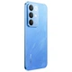 Смартфон Realme C85 6/128GB (RMX5566) Kingfisher Blue - изображение 8