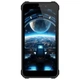Смартфон Oukitel G5 4/128GB Black - изображение 3