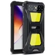 Смартфон Oukitel G5 4/128GB Black - изображение 4