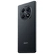 Смартфон Xiaomi Redmi Note 15 6/128GB Black - изображение 5