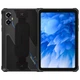 Планшет Oukitel RT3 Plus 8” 4/128GB Blue - зображення 1
