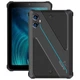 Планшет Oukitel RT3 Plus 8” 4/128GB Blue - зображення 2