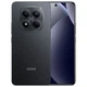 Смартфон Xiaomi Redmi Note 15 Pro 8/256GB Black - изображение 1