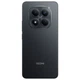 Смартфон Xiaomi Redmi Note 15 Pro 8/256GB Black - изображение 2