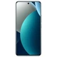 Смартфон Xiaomi Redmi Note 15 Pro 8/256GB Glacier Blue - изображение 10