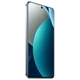 Смартфон Xiaomi Redmi Note 15 Pro 8/256GB Glacier Blue - изображение 11