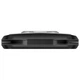 Смартфон Doogee S200 12/256Gb Silver - зображення 9