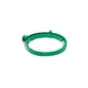 Ошейник Provet SOFTVET БИО для котов и собак мелких пород репеллентный 35 см - изображение 2