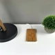 Зарядний пристрій FuseChicken WGL Gravity Touch Premium Wireless Charging (330904) - зображення 2
