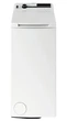 Пральна машина Whirlpool TDLRB 6251BS EU - изображение 1