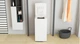 Пральна машина Whirlpool TDLRB 6251BS EU - изображение 4